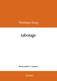 Sabotage