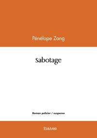 Sabotage