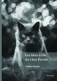 Les Mots à Hic du Chat Perché