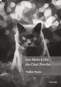 Les Mots à Hic du Chat Perché