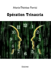 Opération Trinacria