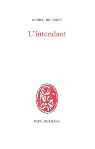 L INTENDANT