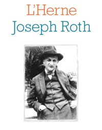 Cahier Joseph Roth