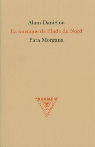 La musique de l’Inde du Nord
