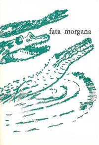 FATA MORGANA 1966-1993