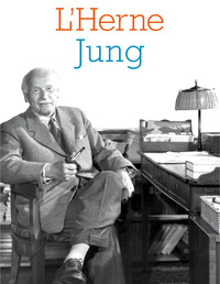 Cahier Jung