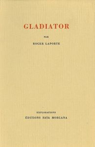 GLADIATOR