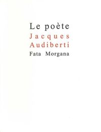 LE POETE