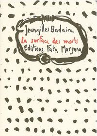 LA SURFACE DES MORTS