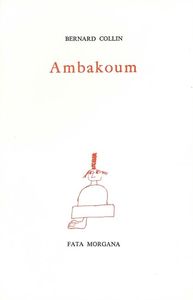 Ambakoum