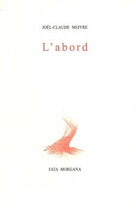 L ABORD