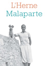 Cahier Malaparte