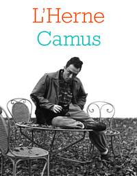 Cahier Camus