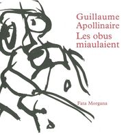 LES OBUS MIAULAIENT