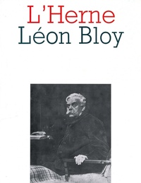 Cahier Leon Bloy
