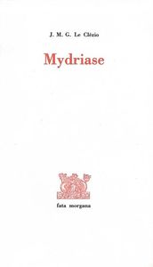 MYDRIASE