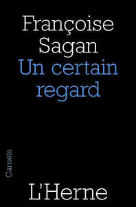 Certain regard (Un)