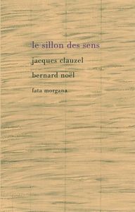 LE SILLON DES SENS