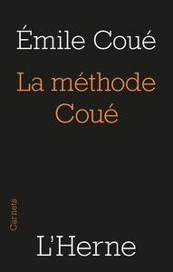 LA METHODE COUE