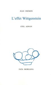LEFFET WITTGENSTEIN