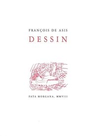 DESSIN