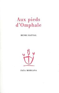 AUX PIEDS DOMPHALE