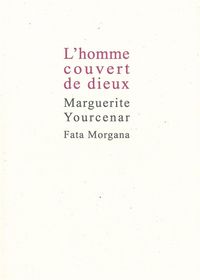 LHOMME COUVERT DE DIEUX