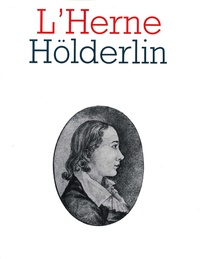 Cahier Holderlin