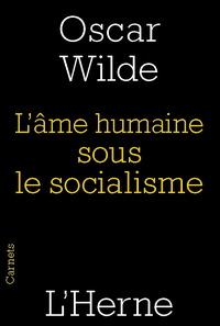 L'AME HUMAINE SOUS LE SOCIALISME