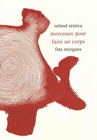 MORCEAUX POUR FAIRE UN CORPS