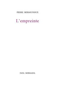 L EMPREINTE