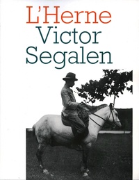 Cahier Segalen