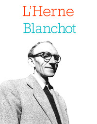 Cahier Blanchot