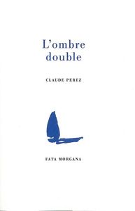 LOMBRE DOUBLE