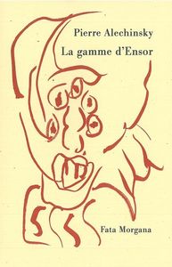 LA GAMME D ENSOR