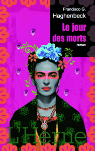 LE JOUR DES MORTS