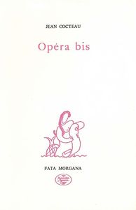 OPERA BIS