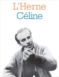 Cahier Céline