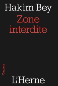 Zone interdite