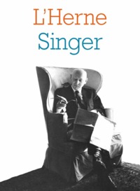 Cahier Singer