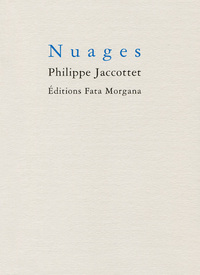 NUAGES