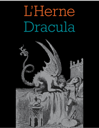Cahier Dracula