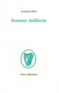 Sonnets dublinois