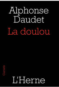 Doulou (La)