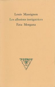 LES ALLUSIONS INSTIGATRICES