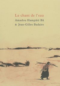 LE CHANT DE LEAU