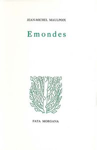 EMONDES