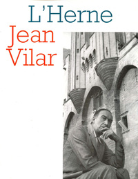 CAHIER JEAN VILAR N°67