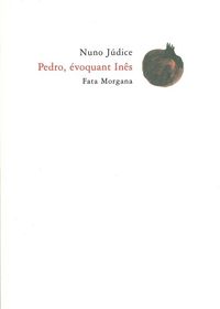 PEDRO, EVOQUANT INES