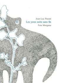 LES YEUX SUITE SANS FIN